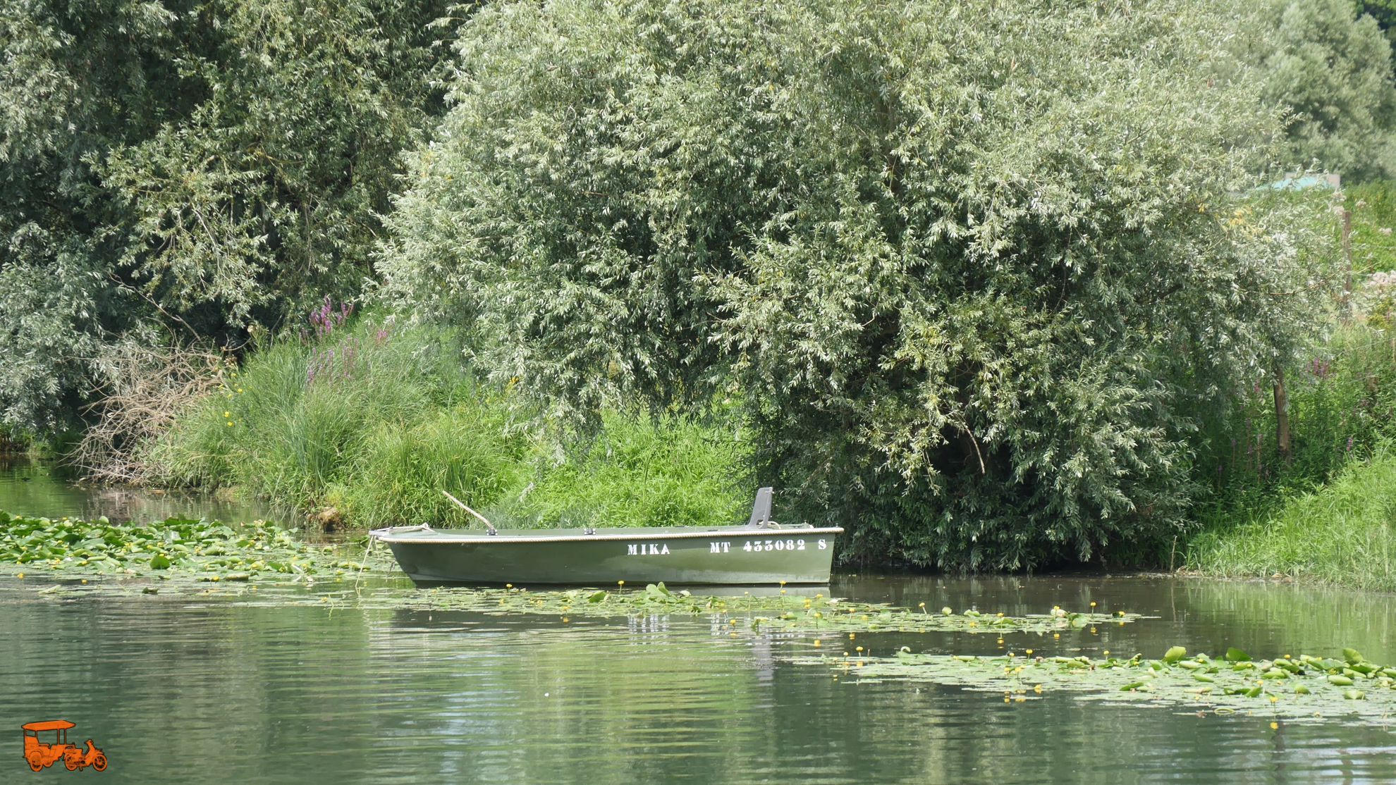 saone-delta-1980-44 DxO